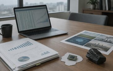 FMI: crescita al 3,1% nel 2026, inflazione eurozona sopra il 3%