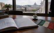 FMI incrementa a 0,8% le previsioni di crescita italiana per il 2026