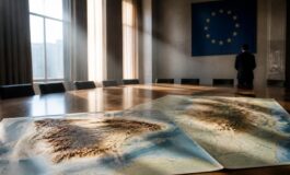 Fondo di solidarietà UE: 120,5 milioni per la Spagna e 14,3 per la Romania