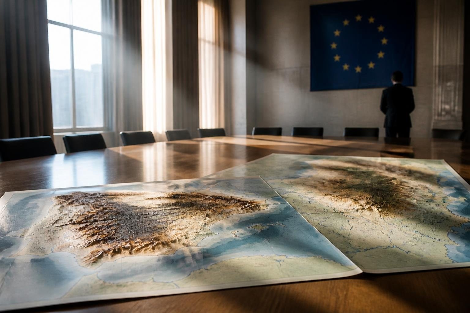 https://static.adhubmedia.com/notizie_it/wp-content/uploads/2026/10/fondo-di-solidarieta-ue-1205-milioni-per-la-spagna-e-143-per-la-romania-az-1791455927.jpg