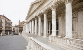 Forza Italia spinge al rinnovo: Armao e le dimissioni di Schifani