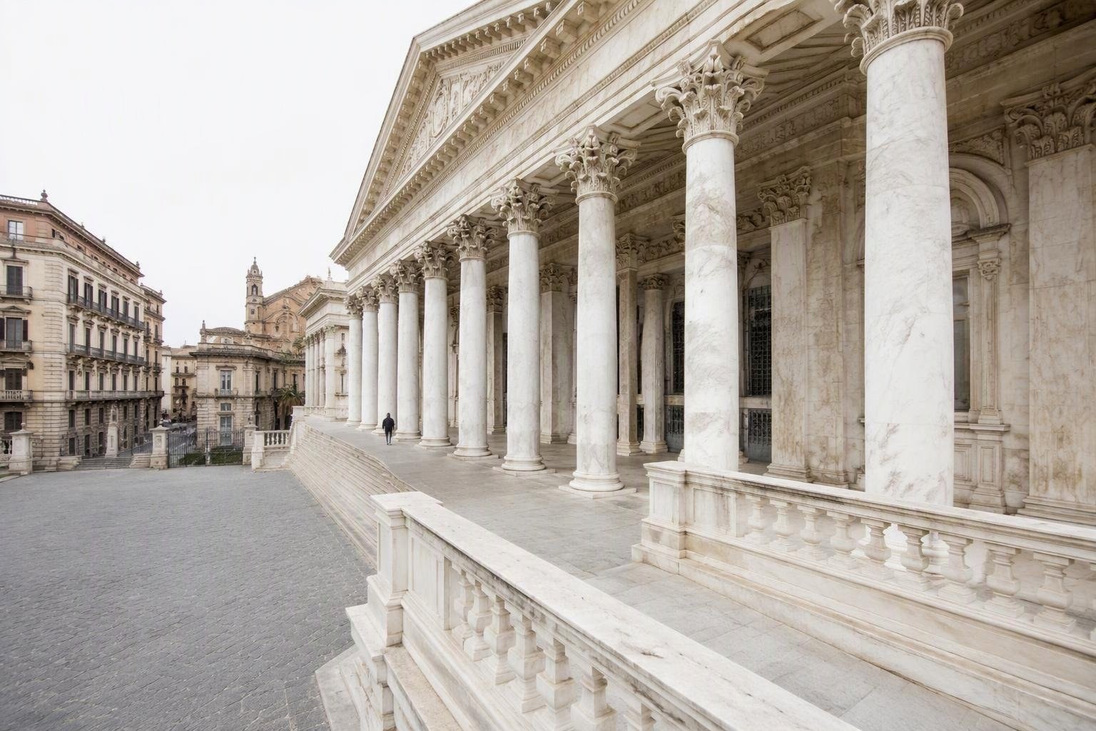 Forza Italia spinge al rinnovo: Armao e le dimissioni di Schifani