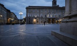 Forza Italia tra la difesa di Tajani e la sfida di Occhiuto