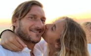 francesco totti
