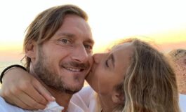 francesco totti