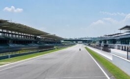 Free practice: Marquez domina a Sepang, Bezzecchi e Acosta a pari tempo