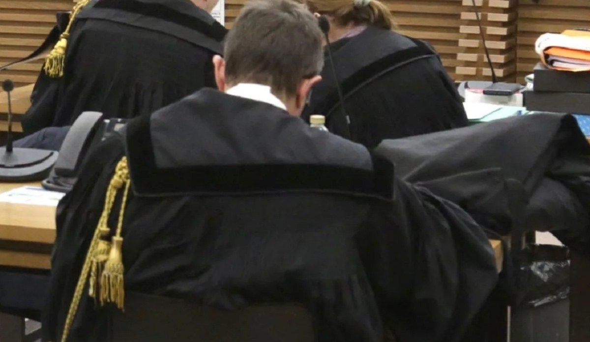 Garlasco, Andrea Sempio teme di essere vittima di un errore giudiziario: "La paura c’è"