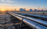 Gas a 100 euro/MWh: i motivi dell’impennata in Europa