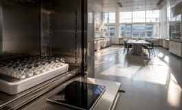 Gastein 2026: Europa cerca soluzioni per proteggere la sanità