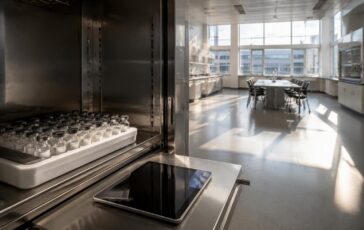 Gastein 2026: Europa cerca soluzioni per proteggere la sanità