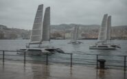 Genova: il 66° Salone Nautico punta sulla Blue Economy per il futuro