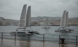 Genova: il 66° Salone Nautico punta sulla Blue Economy per il futuro