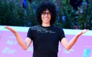 001-il-musicista-torna-con-una-canzone-dal-significato-intimo-e-profondo