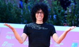 001-il-musicista-torna-con-una-canzone-dal-significato-intimo-e-profondo