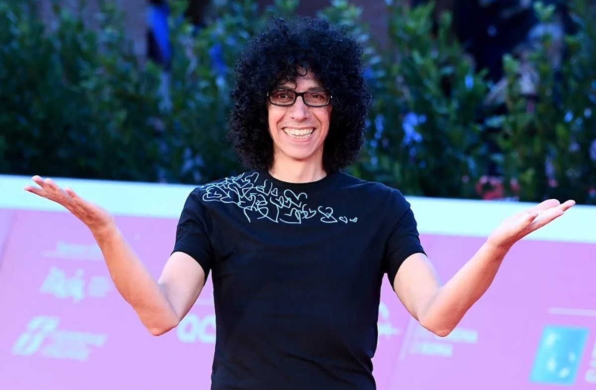 Giovanni Allevi: la spiegazione della sinfonia dedicata alla sorella morta dopo aver scoperto mieloma