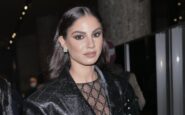 Giulia De Lellis e Tony Effe sono in crisi? Il gesto che smentisce le voci