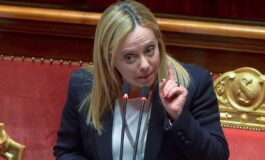 001-addio-salto-irpef-dettagli-flat-tax