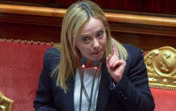 001-addio-salto-irpef-dettagli-flat-tax