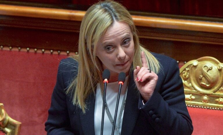001-addio-salto-irpef-dettagli-flat-tax