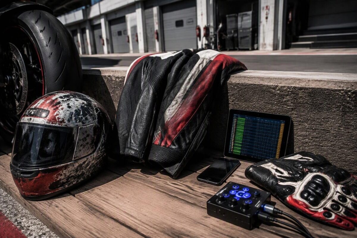 GP Giappone MotoGP 2026: dove vedere le gare di Motegi in diretta