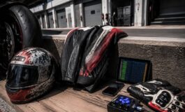 GP Giappone MotoGP 2026: dove vedere le gare di Motegi in diretta