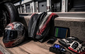 GP Giappone MotoGP 2026: dove vedere le gare di Motegi in diretta