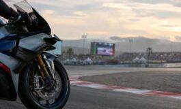 GP Indonesia MotoGP 2026: vittoria Bezzecchi e scontro con Fernandez