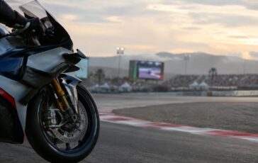 GP Indonesia MotoGP 2026: vittoria Bezzecchi e scontro con Fernandez
