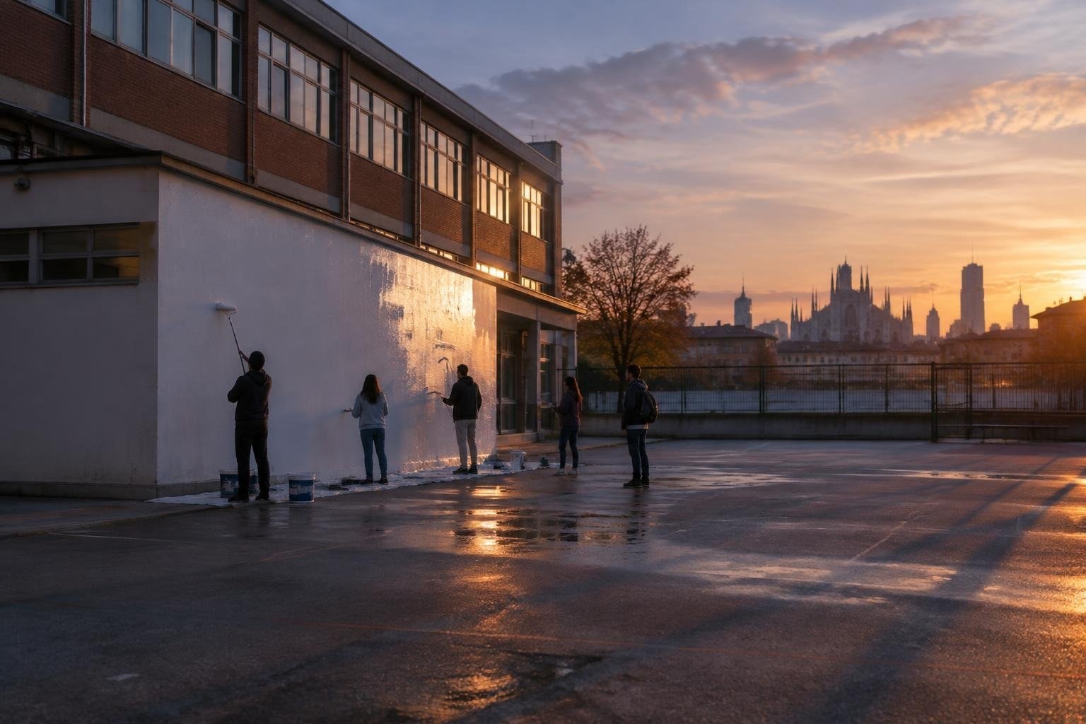 https://static.adhubmedia.com/notizie_it/wp-content/uploads/2026/10/graffiti-anti-polizia-rimossi-da-volontari-a-scuola-milanese-az-1792777193.jpg