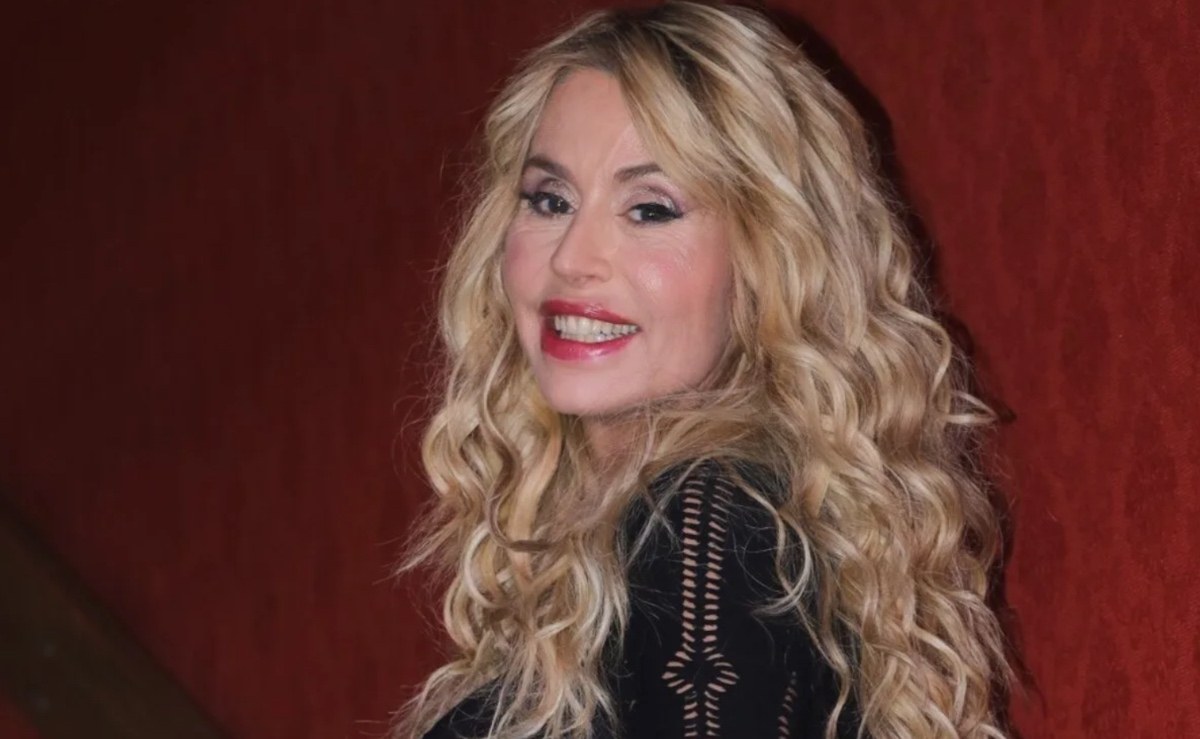 Grande Fratello Vip, Valeria Marini vuole lasciare la Casa dopo l’eliminazione di Moreno Morello