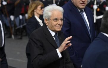 grazia gioielliere gianni