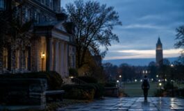 Greek life negli USA: storia, misoginia e il caso Chi Phi di Cornell