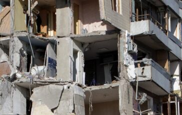 Guerra in Ucraina, Trump punta alla pace: 