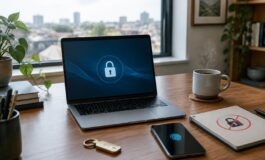 Guida anti-phishing e deepfake per proteggere gli account
