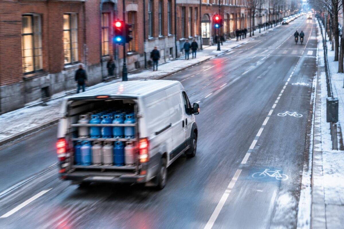 Guida ENEA per riscaldamenti: risparmio e comfort in inverno