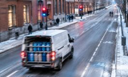 Guida ENEA per riscaldamenti: risparmio e comfort in inverno
