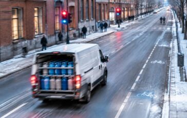 Guida ENEA per riscaldamenti: risparmio e comfort in inverno