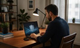 Guida pratica contro il cybercrime: account e privacy al sicuro