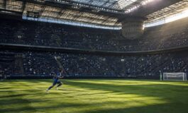 Guida streaming e statistiche della sfida Inter-Fiorentina