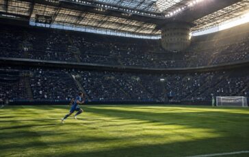 Guida streaming e statistiche della sfida Inter-Fiorentina