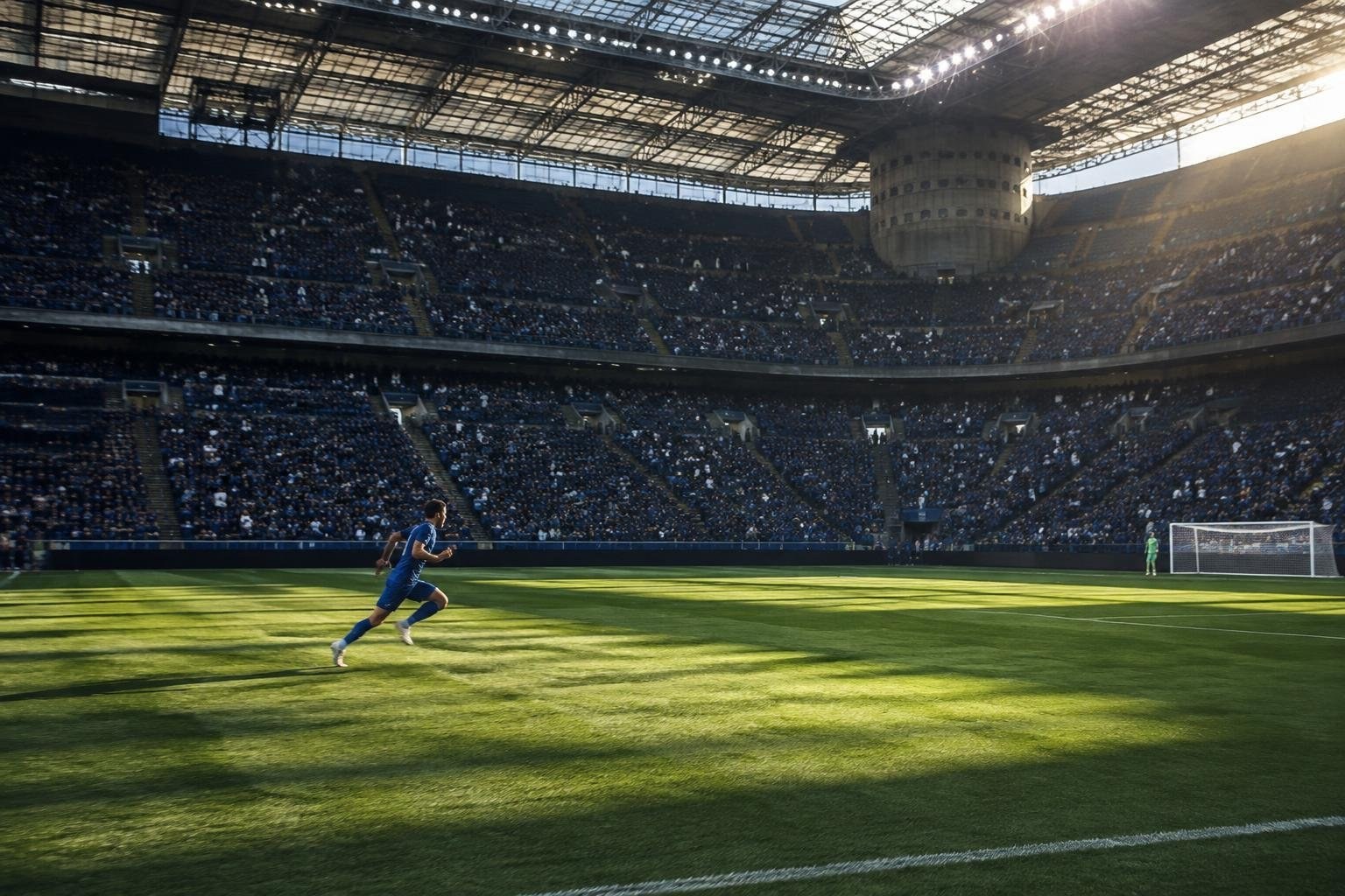 Guida streaming e statistiche della sfida Inter-Fiorentina