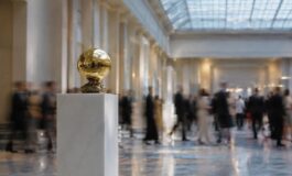 Harry Kane pallone d'oro 2026: origini e carriera da uragano