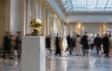 Harry Kane pallone d'oro 2026: origini e carriera da uragano