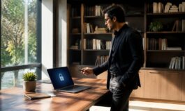 Identità digitale al sicuro: 10 mosse anti cybercrime
