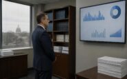 Fisco alti: impatto su consumi e risparmio nel Q2 2026