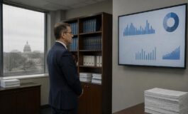 Fisco alti: impatto su consumi e risparmio nel Q2 2026