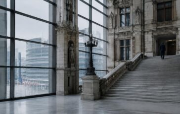 Il dibattito sul bilancio pluriennale dell’UE si accende: 159 miliardi in discussione