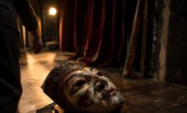 Il festival di 10 giorni di Serebrennikov illumina la scena teatrale esiliata