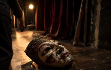 Il festival di 10 giorni di Serebrennikov illumina la scena teatrale esiliata