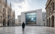 Il futuro dell’Italia tra innovazione e coesione sociale